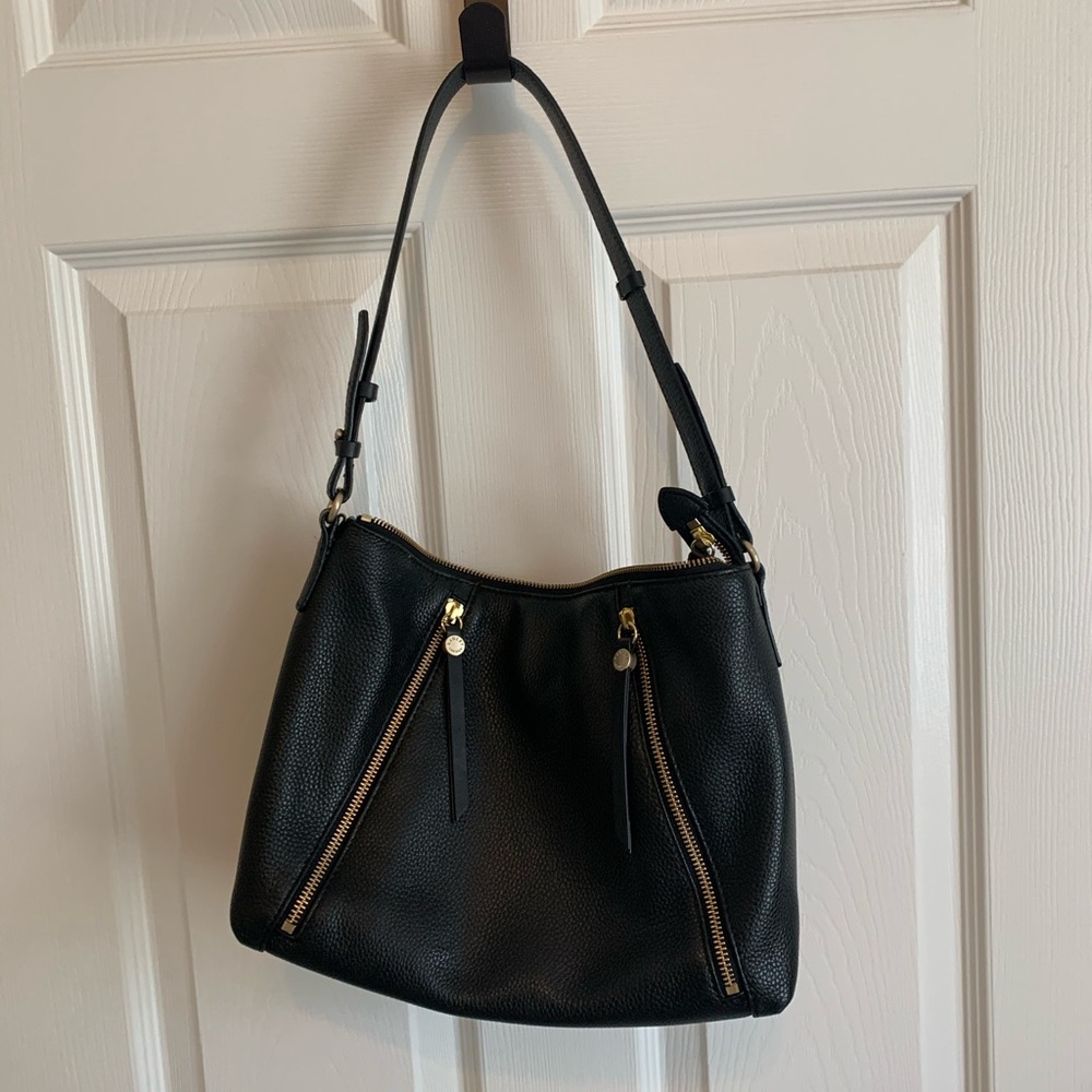 Radley handbag